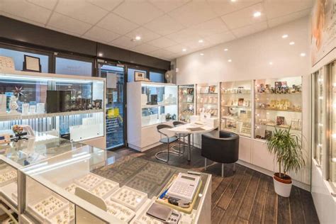 juwelier mainz
